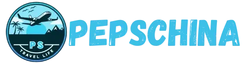 Pepschina