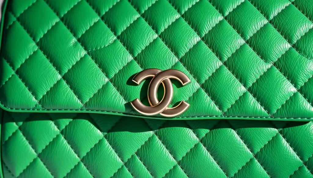Hardware Quality and CC Logo Details