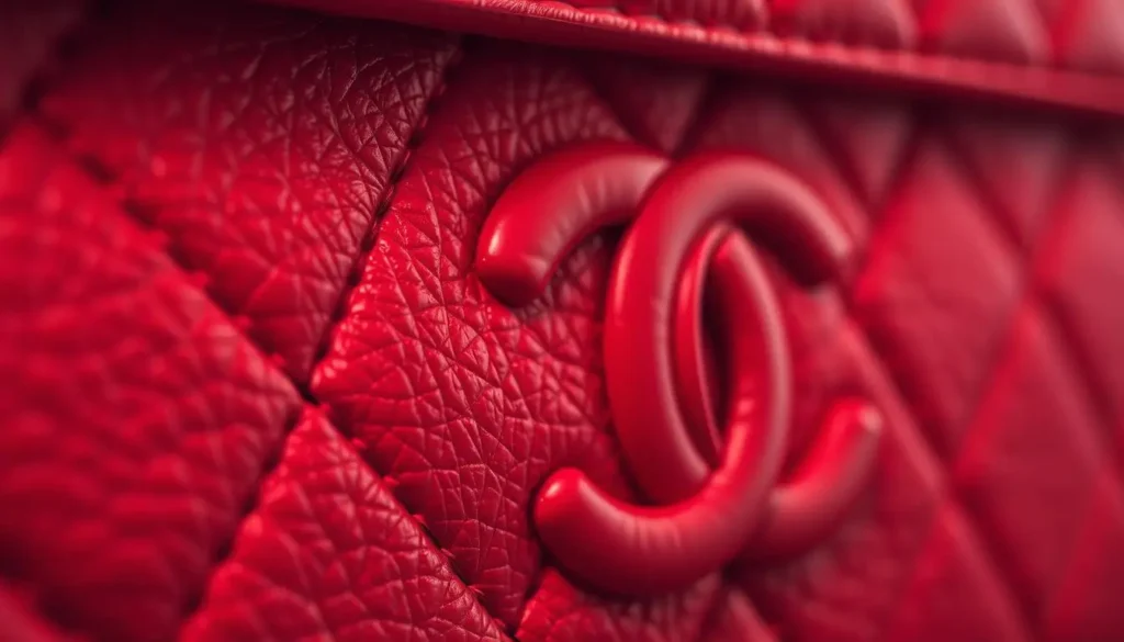 consistent and precise stitching