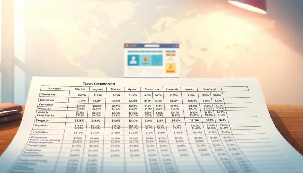 Performance-Based Incentives