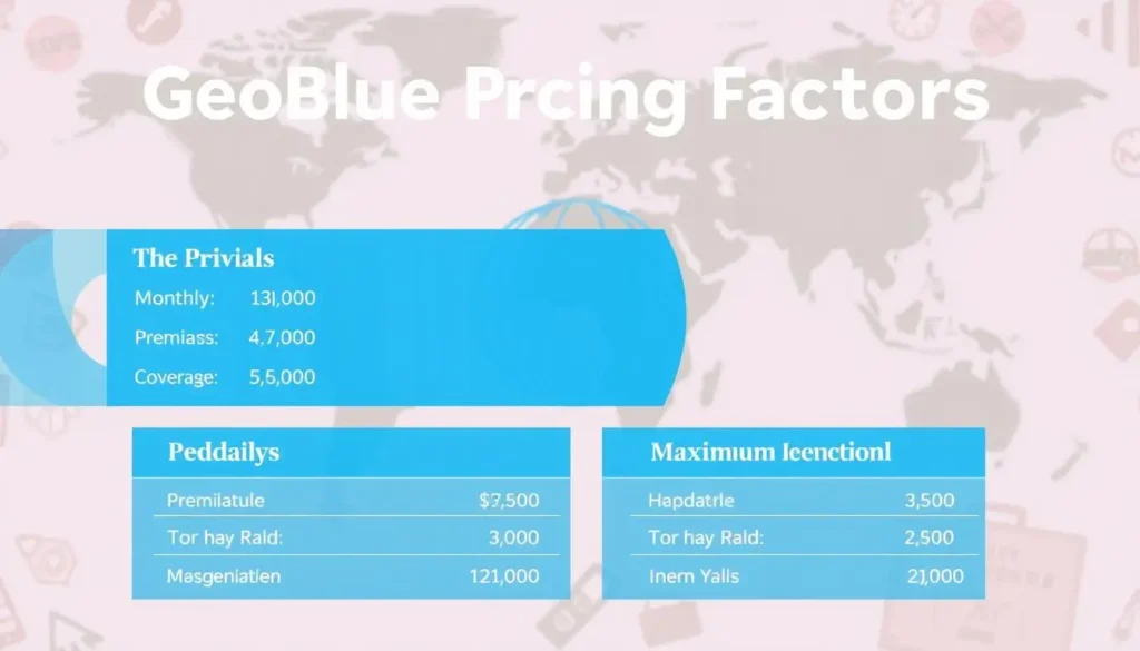Pricing and Value Assessment