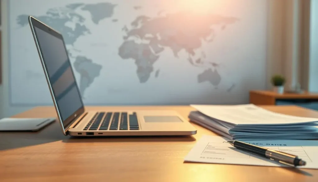 Before Filing Your Claim