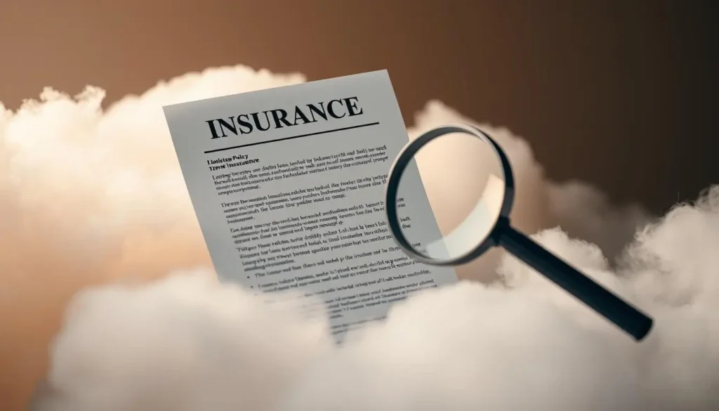 right insurance for travel and enough travel coverage for your next adventure.
