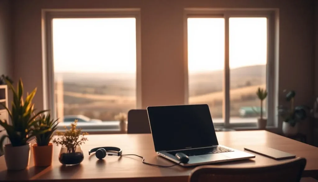 travel agent jobs remote from home
