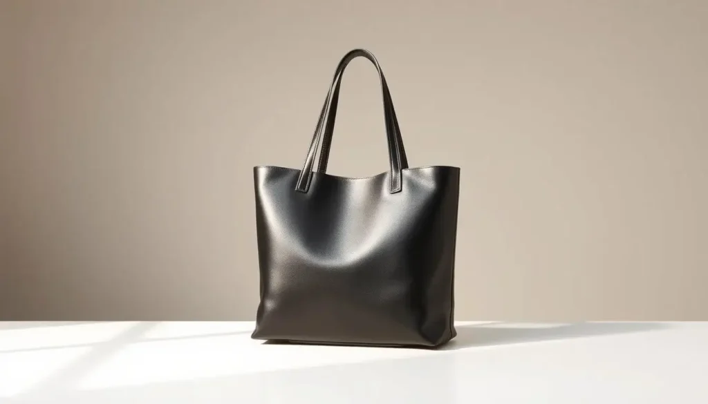 Chanel Handbags