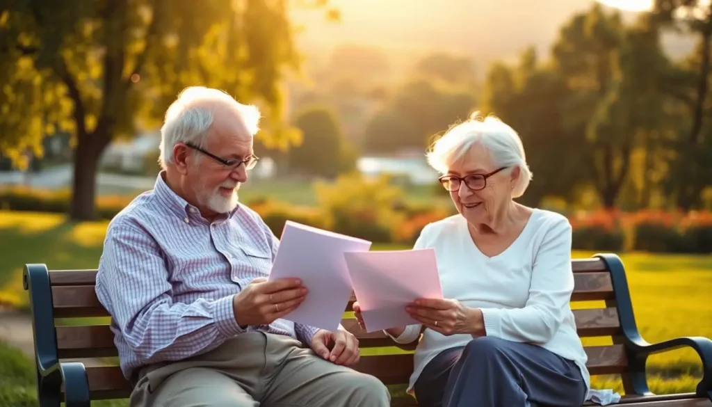 coverage for pre-existing medical conditions