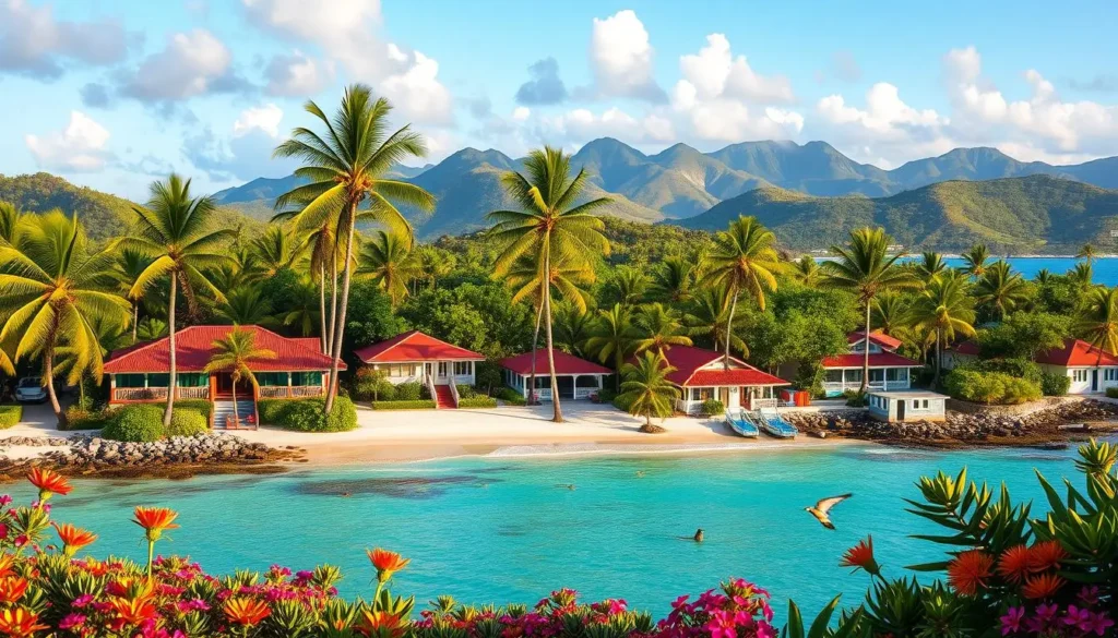 st thomas virgin islands attractions