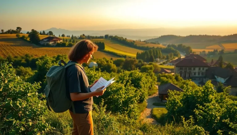 travel insurance moldova