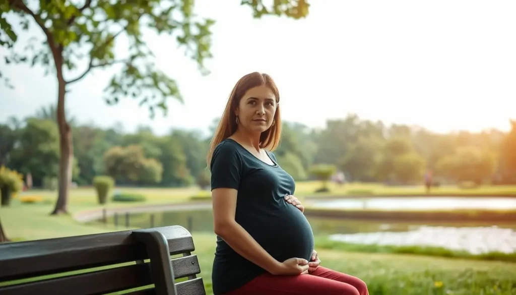 Trip insurance for pregnancy is made to help
