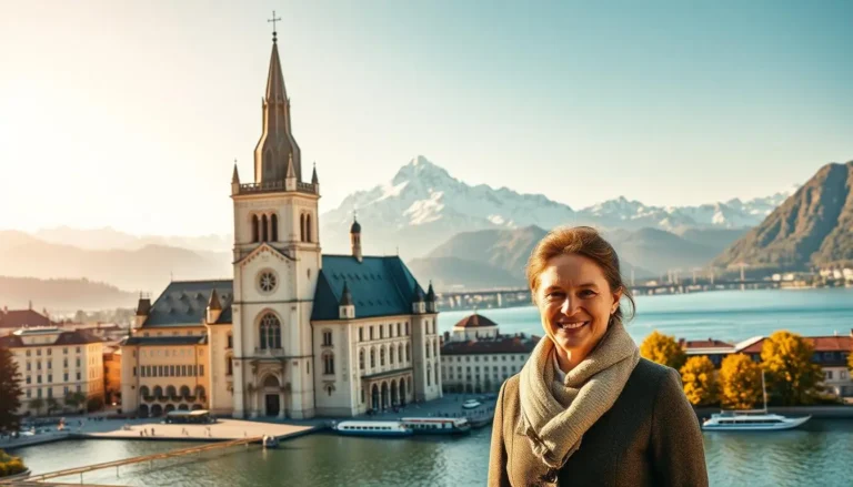 zurich travel insurance