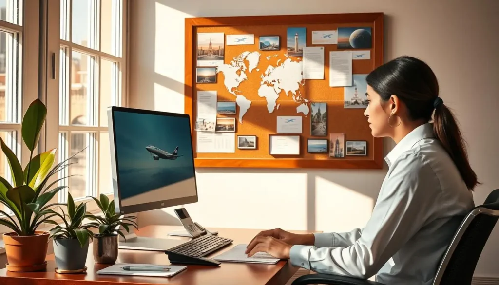 Preparing for Virtual Interviews