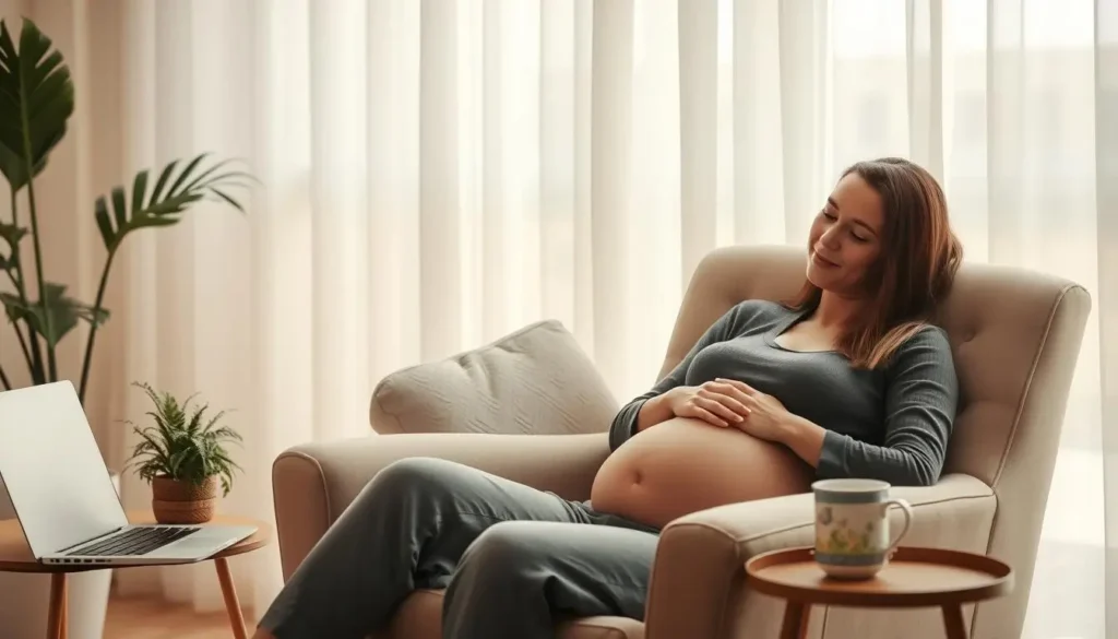 pregnancy travel insurance is understanding what is covered and when to buy it