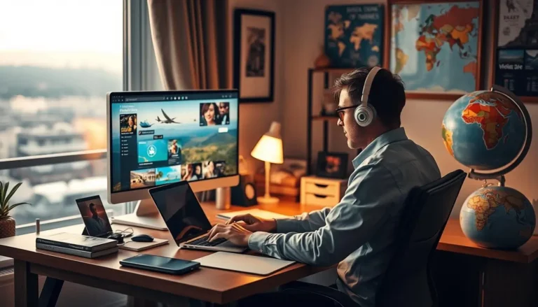 remote travel agent jobs
