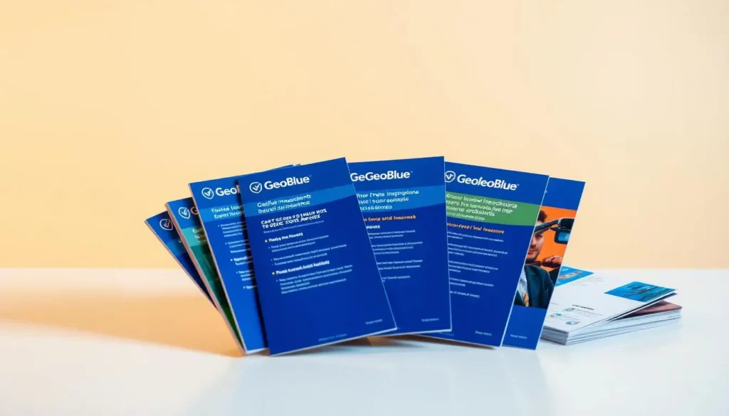 Popular Insurance Plans and Options