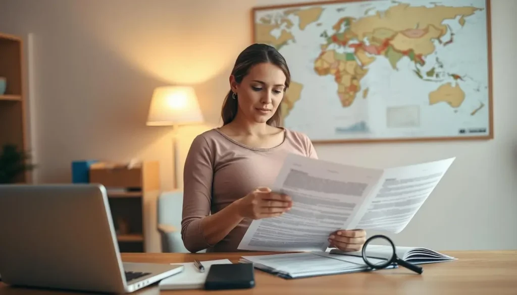 policy covers pregnancy-related issues