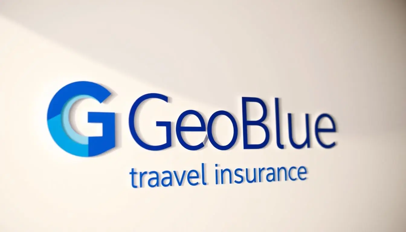GeoBlue travel insurance reviews