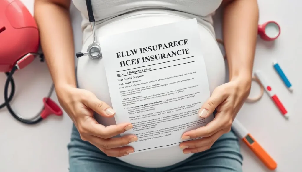 Domestic Travel Considerations