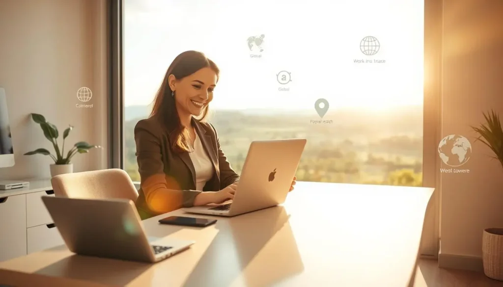 Marketing and Social Media Tools