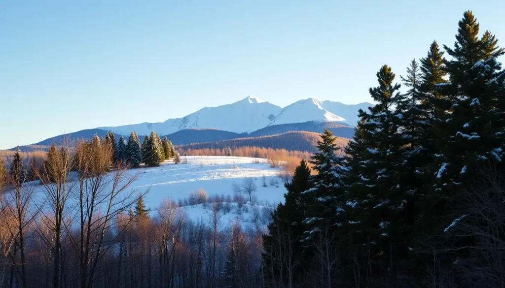 Why February is an Ideal Time for US Travel