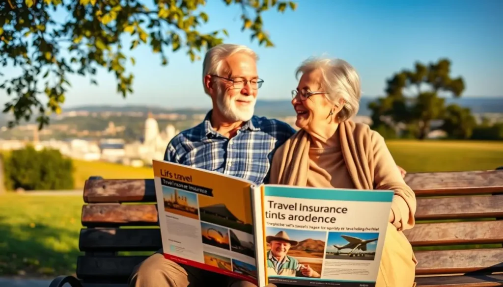 Key Benefits and Coverage Options