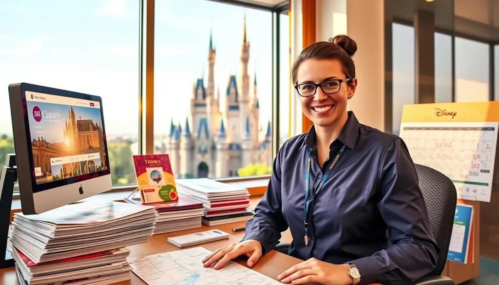 Part-Time Opportunities